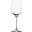 White Wine Glass - Experience - 35cl (12.25oz)