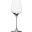 White Wine Glass - Experience - 28.5cl (9.75oz)