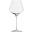 Burgundy Wine Glass - Finesse - 71cl (25oz)