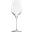 White Wine Glass - Finesse - 40cl (14.25oz)