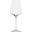 Bordeaux Wine Glass - Finesse - 64.5cl (22.75oz)