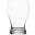 Tumbler - Weimar - 31cl (11oz)