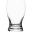 Tumbler - Weimar - 19cl (6.75oz)