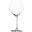 Wine Glass - Mature - Revolution - 54.5cl (19.25oz)