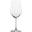 Wine Glass - Power - Revolution - 49cl (17.25oz)