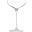 Swing Cocktail Glass - Swing and Twist - 30cl (10.5oz)