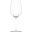 Red Wine Glass - Fino - 54cl (19oz