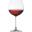 Burgundy Wine Glass - Madison - 65cl (22.75oz)