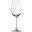 Red Wine Glass - Madison - 42.5cl (15oz)