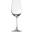 White Wine Glass - Madison - 35cl (12.25oz)