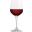 Red Wine Glass - Lexington - 31.5cl (11oz)