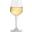 White Wine Glass - Lexington - 24cl (8.5oz)