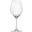 Bordeaux Wine Glass - Sant&#233; - 59cl (20.75oz)