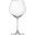 Burgundy Wine Glass - Sant&#233; - 63.5cl (22.25oz)