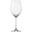 Red Wine Glass - Sant&#233; - 42cl (14.75oz)