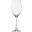 White Wine Glass - Sant&#233; - 34cl (12oz)