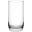 Long Drink Tumbler - Top Drink - 37.5cl (13.25oz)