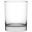 Rocks Tumbler - San Marino - 38.25cl (13.5oz)