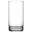 Hiball - Fin Line - 28cl (9.75oz)