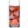 Long Drink Tumbler - Fin Line - 35.5cl (12.5oz)