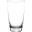 Long Drink Tumbler - Tiara - 46.5cl (16.25oz)