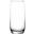 Long Drink Tumbler - Ivory - 46cl (16.25oz)