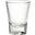 Shot Glass - Mini - Conical - 6cl (2oz)