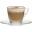 Cappuccino Cup - Ultimo - 24cl (8.5oz)