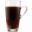 Coffee Mug - Slim - Kenya - 32cl (11.25oz)