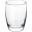 Water Tumbler - Aurelia - 27cl (9.5oz)