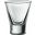 Low Tumbler - V Series - 25cl (8.75oz)