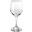 Wine Glass - Ducale - 21cl (7.25oz)