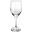 Wine Glass - Ducale - 27cl (9.5oz)