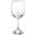 Wine Glass - Ducale - 31cl (10.75oz)