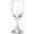 Wine Glass - Ducale - 38cl (13.25oz)