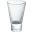 Tumbler - V Series - 14cl (5oz)