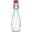 Swing Top Bottle - Indro - Red Lid - 35.5cl (12.5oz)