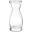 Carafe - Indro - 0.5L (17.5oz)