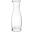 Carafe - Indro - 1L (35oz)