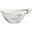 Dessert Bowl - Practica - 12.5cm (5&quot;) - 10cl (3.5oz)