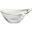 Dessert Bowl - Practica - 15cm (6&quot;) - 22cl (7.75oz)