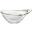 Dessert Bowl - Practica - 17.5cm (7&quot;) - 40cl (14oz)