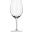 Wine Glass - Tulip - Drop - 54cl (19oz)