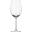 Wine Glass - Tulip - Drop - 41cl (14.25oz)