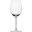 Wine Glass - Tulip - Drop - 33cl (11.5oz)