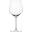 Wine Glass - Quadro - 42cl (14.75oz)