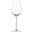 Wine Glass - Quadro - 38cl (13.25oz)