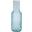 Carafe - Blue - 80cl (28oz)