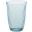 Long Drink Tumbler - Blue - 40cl (14oz)