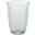 Long Drink Tumbler - Green - 40cl (14oz)